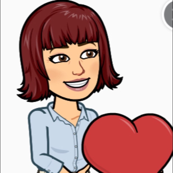 POSH AMBASSADOR Meet your Posher, Cindy - Picture 4 of 5